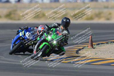 media/Feb-04-2023-SoCal Trackdays (Sat) [[8a776bf2c3]]/Turn 11 (945am)/